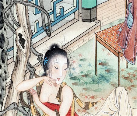 嘉善-中国古代行房图大全，1000幅珍藏版！